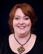 Robin Younkin's Instagram, Twitter & Facebook