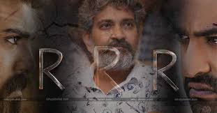 Rrr is going to hit the screens on 2021 january 8th. Rrr Movie Launch Date Announced Telugu Bullet