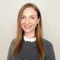 10+ perfiles de «Becci»