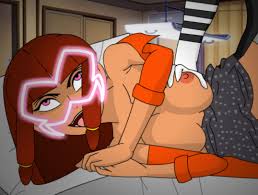 Miraculous Reunion - Teen Adult Sex Flash Game - Porn Games