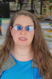 Introducing Central Virginia Prep