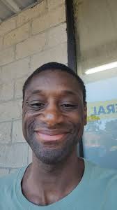 What's your fave perfume/cologne