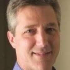 Hera Testing Laboratories