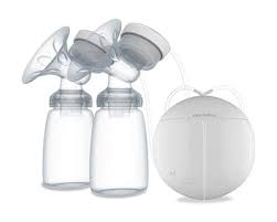 A quality breast pump is an essential equipment for breastfeeding mummy. 13 Best Breast Pumps Malaysia 2021 Reviews Of Top Brands
