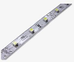 All images are transparent background and unlimited download. Led Light Strip Png File Led Strip Png Free Transparent Png Download Pngkey