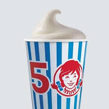 If i have small brain what about you?comparing junior to s1mple? Wendy S Junior Birthday Cake Frosty Nutrition Facts