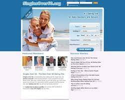 Here at solos, we've been organising group singles holidays for over 60s for over 35 years. What Is The Best Dating Site For Over 60