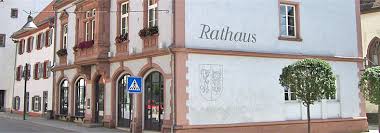 Die buslinien sind die folgenden: Stadt Geisingen An Der Jungen Donau Rathaus Kirchen Hausen