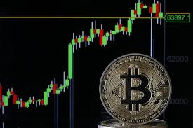 Bitcoin average cost per transaction. P1ejgvpmetm3rm