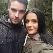 Gemma Sullivan (@GLSPersonal)