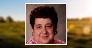 Corrine A Cram Obituary 2021