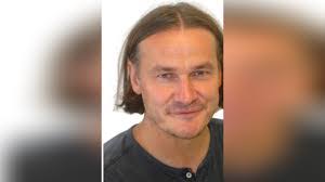 Judith Linz's Instagram, Twitter & Facebook