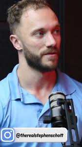 Good debt vs. bad debt: like fire, it can warm or burn. Ramsey vs.  Cardone—different philosophies, different outcomes. #DebtFreeJourney  #FinancialLiteracy #Investing #MoneyManagement #PersonalFinance ...