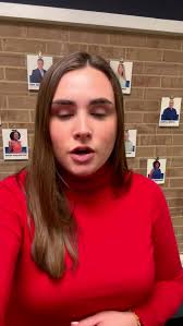 Scott Sigel is Good for Ridgefield 👍🏼 “Our students deserve a proactive  and innovative approach to education. We need to be open-minded and  creative about what we expose kids to and build