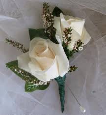 Newtown, pa — newtown township will once again host this year's bucks county police memorial ceremony, which is held annually during national police week at st. Norristown Pa Flowers Norristown Pennsylvania Florist Joseph Genuardi Florist