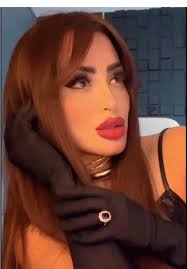 Halloween Vampire Makeup Tutorial