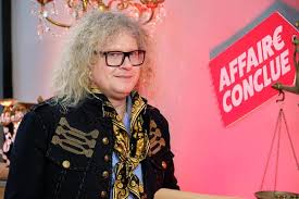 Les vidéos sont à voir en streaming sur c8. Nouveautes Tpmp C8 Rentree 2020 Nouveaux Chroniqueurs Et Changements Actualite Tv Nouveautes Tele Com