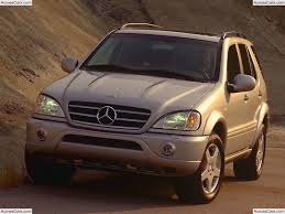 Pin On Mercedes