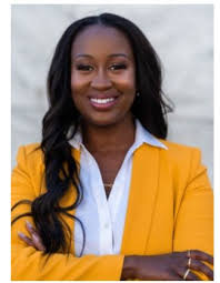 Rachel Williams Joins The Motley Fool as Chief Diversity and Inclusion  Officer