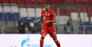 All the latest news from fc barcelona. Fc Barcelona News 10 April 2021 Barcelonarealmadrid Com