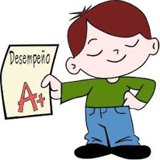 Enriquecer su aprendizaje