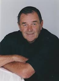 Gary Mace Obituary (1941