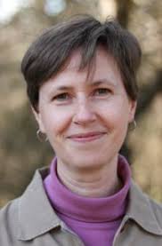 2022 Oregon Midterm Election Results — Columbia Community Connection News  Mid-Columbia Region