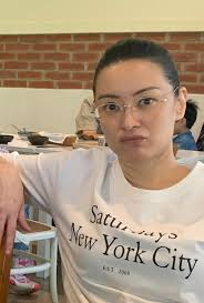 Late post) Treating 妈妈 Mama for her 80th birthday!🎂🎂🎂❤️❤️❤️