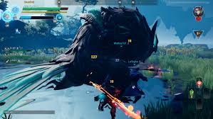 Download fortnite battle royale for windows, macos or android, and compete to be . Dauntless For Pc Review Pcmag