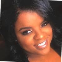 30+ "Sharifa" profiles