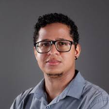 Florian Privé (@privefl)