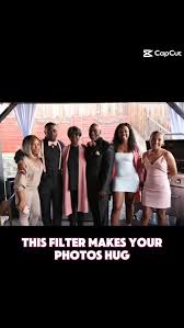 Thanks for being a top engager and making it