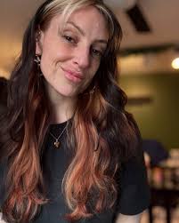 ✨36寶貝✨ . #birthday #march #pisces #life #nails #nailtech #nailpro  #nailstyle #nails2inspire #gelnails #acrylicnails #naildesign #nailinspo  #nailartist #nailart #pennsylvania #nailpolish #gelpolish #gelnails  #luxapolish #love #fyp