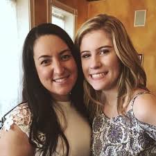 Jenna Potter and Michael Mitchell's Wedding Website