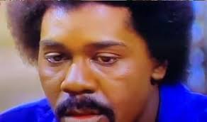 Sanford and Son Episode Discussion