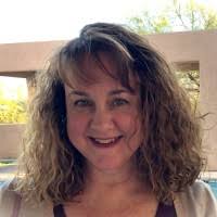 50+ "Michele Crowell" profiles