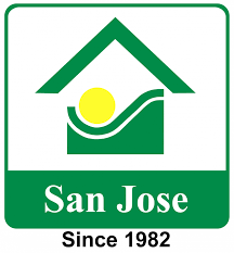Unit 159, interior zone, carpark building, (old cy quezon city, metro manila. Home San Jose Cabinets Manufacturing Philippines
