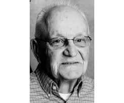 Dennis Siefker Obituary (2019)