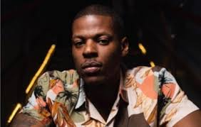 Brownish ft. Jonas Jeannot, Atheer Yacoub, Demetrius Fields, JC Mendoza