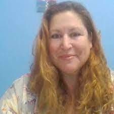 Diane Mestas's Instagram, Twitter & Facebook