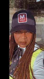 Shelly Petty's Instagram, Twitter & Facebook