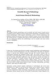 Political science is a broad subject, and writing a research paper in political science can help students gain and develop a conscious perception of a civil background of different countries and current events as well as analyze main. Reserch Mathodlogy Sample Quetion With Ans For Phd Course Work Herefasr