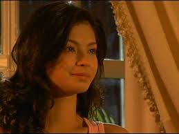 Malia Ortega Rodriguez