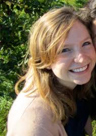 PiBoIdMo Day 4: Emma Ledbetter and “The Sidle-up Effect”