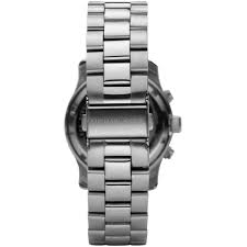 Michael Kors Mk5165 Bayan Kol Saati Saat Ve Saat