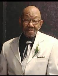 Obituary information for Ernest D. Wormley