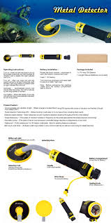 1 x 6f22 9v (not included) search mode: Pi Iking 750 Metal Detector 30m Underwater Metal Detector Pinpointer Pulse Induction Technology Pi Gold Vibrator Hunter Updated Alexnld Com