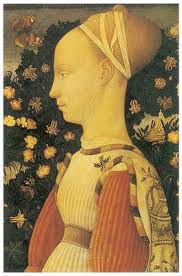 Pisano Paintings for Sale