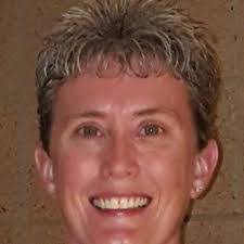 Christine Mapes's Instagram, Twitter & Facebook