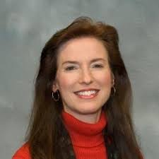 I am not a frequent author